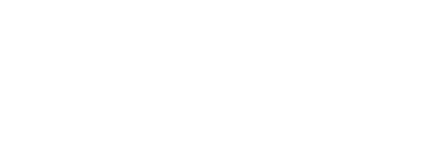 Greenspace E-Mobility
