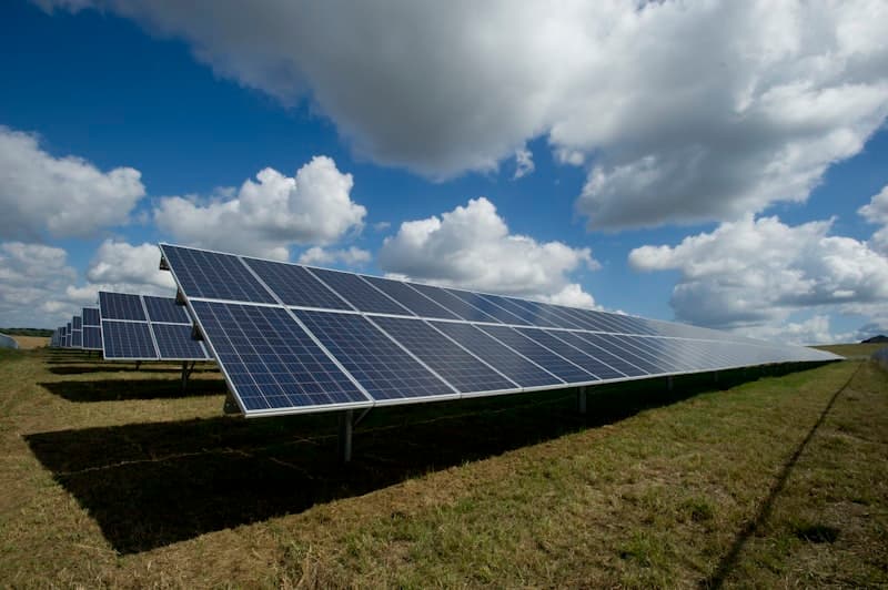 Integración Solar